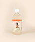 Isha Life Coconut Oil